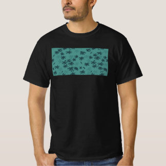 T-shirt Tommy vercetti motif