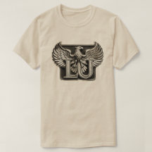 Ton nom est Lu, et voici ton Adler Design