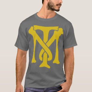 T-shirt Tony Montana