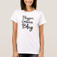 Top des femmes des blogs