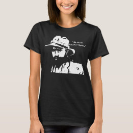 T-shirt Torgo