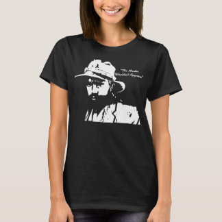 T-shirt Torgo