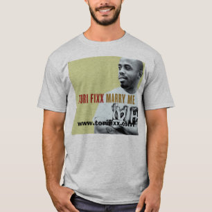 T-shirt tori_album_hires, www.torifixx.com