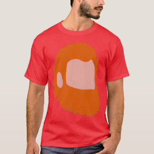 T-shirt Tormund
