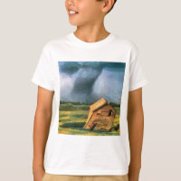 Tornade