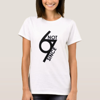 T-shirt Toronto la dernière Coupe Stanley en 1967