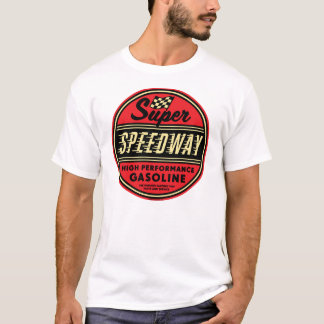 T-shirt Torque Brothers 00201