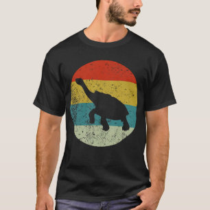 T-SHIRT TORTOISE
