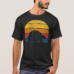 T-shirt Tortoise Tortoise