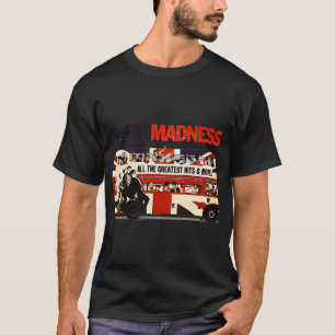 T-shirt total