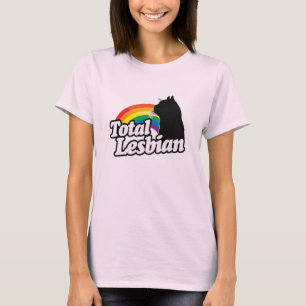 T-shirt TOTAL LESBIENNE CHAT -.png