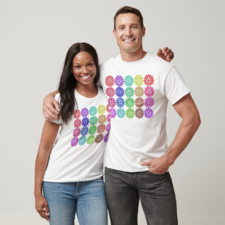 T-shirt Totalement aléatoire
