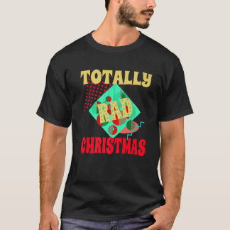 T-shirt Totally