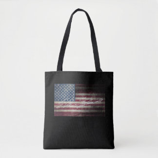 T-Shirt Tote Bag