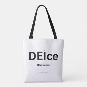 T-Shirt Tote Bag