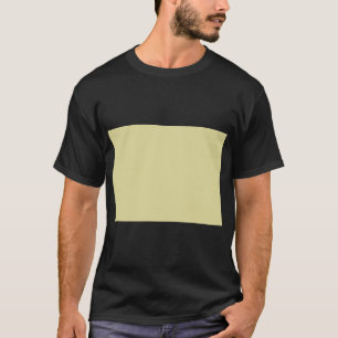 T-shirt totoro a emporté ghibli