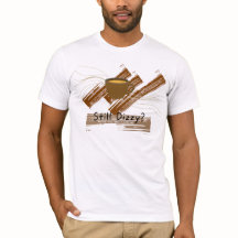 Toujours étourdi besoin de caféine