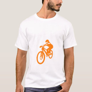 T-shirt Tour