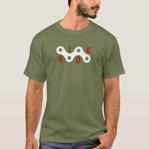 T-shirt Tour (chaîne)