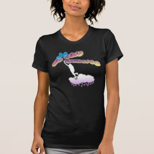 T-shirt Tour de ballon de Mair