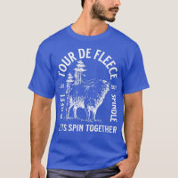 Tour de Fleece Fiber pour la rotation des roues Ha