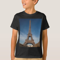 Tour Eiffel