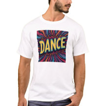 Tourbillon de danse