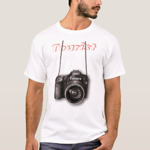 T-shirt touriste (2)