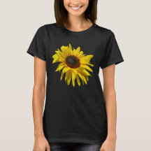 Tournesol, tournesols, fleurs, fleur, fleurs