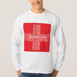 T-shirt Tournoi