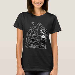 T-shirt Tournoi de Fisher