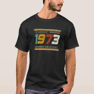 T-shirt Tournoi de tennis de Birmingham