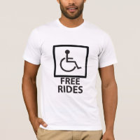 tours gratuits
