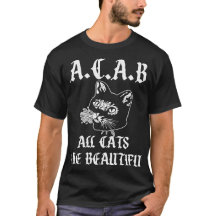 Tous les chats tous beaux