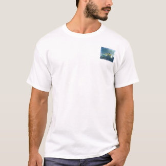 T-shirt Tous les saints
