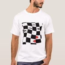 Tous les Tee - shirts mixtes