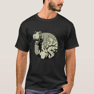 T-shirt Tout à fait vrai
