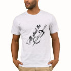 Tout au sujet de la basse