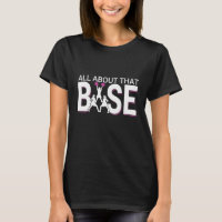 Tout autour de cette base - Drôle Cheerleading Che