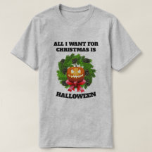 TOUT CE QUE JE VEUX POUR NOËL, C'EST UNE VAGUE DE