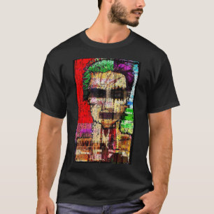 T-shirt Tout Ce Qui Est Ordinaire À Beau À Porter