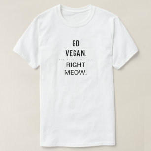 T-shirt Tout de suite.