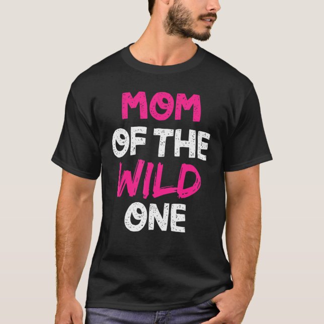 T-shirt Tout Est Amusant Et Jeux Jusqu'À Ce Que Quelqu'Un  (Devant)