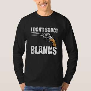 T-shirt Tout Juice Pas De Graine Vasectomie Chirurgie Surv
