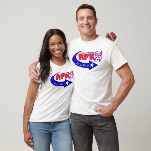 T-SHIRT TOUT LE CHEMIN 2024