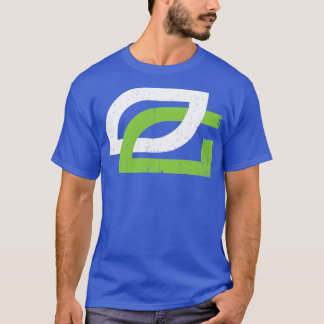 T-SHIRT TOUT SUR L'OPTIQUE 1