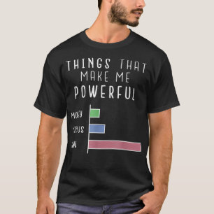 T-shirt Toute personne qui a un système d'exploitation Li