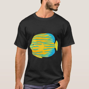 T-shirt Toutes les mamans donnent naissance à un enfant sa