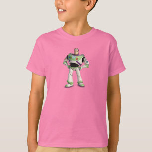 T-shirt Toy Story 3 - Buzz