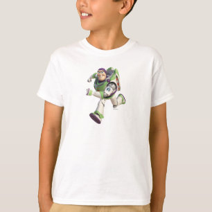 T-shirt Toy Story 3 - Buzz 2